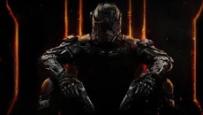 Новая Call of Duty выйдет на старых приставках