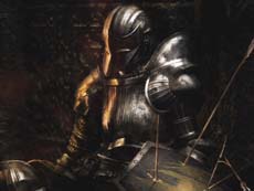 Новая версия эмулятора PS3 запускает консольные эксклюзивы в 4K-разрешении