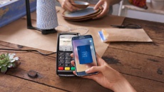 Samsung Pay может ждать серьезный апгрейд