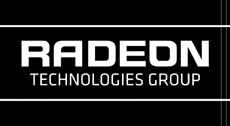 AMD выпустила драйвер Radeon 17.9.1 с исправлением ошибок