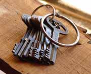 Закрытые ключи для генерирования цифровых подписей D-Link оказались в открытом доступе