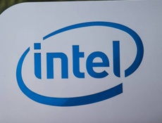 Intel начинает сотрудничество с создателем ИБ-стартапов Team8