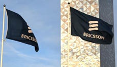 Ericsson возглавила европейскую инициативу по подключению автомобилей к 5G-сетям