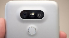 Android-смартфоны, опередившие iPhone 7