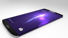 Samsung Galaxy S6 - 6 innovations