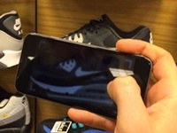 Google научит смартфоны понимать, что они видят