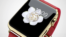 Apple Watch и сапфировые стекла: какие трудности нас могут ждать в феврале