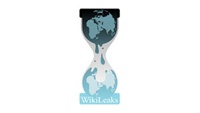 Усама бен Ладен планировал теракты на основе информации WikiLeaks
