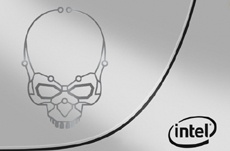Intel снимает с производства ряд моделей твердотельных накопителей