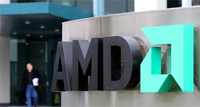 AMD представила процессоры Kaveri для ноутбуков