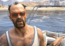 Названы самые популярные игры по странам мира за первое полугодие 2017 года