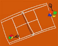 Как Microsoft напал на Google