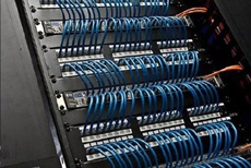 Оборудование HP на Linux «нанесет жесткий удар» по Cisco