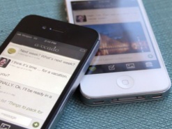 Ключевой элемент для дисплеев iPhone на исходе