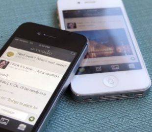 Ключевой элемент для дисплеев iPhone на исходе