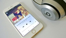 Apple направила двух инженеров домой к пользователю для расследования бага с исчезновением музыки в iTunes