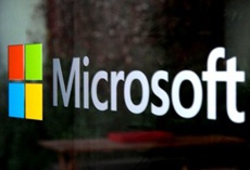 Microsoft снова отложила выход офисного моноблока Surface Hub