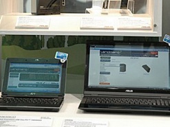 Аналитики снижают прогноз по рынку ПК на 2013 год