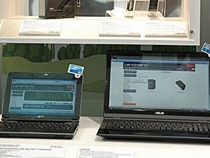 Аналитики снижают прогноз по рынку ПК на 2013 год