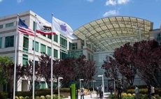 От чего так хорошо работать в Apple – мнения сотрудников