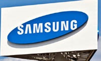 Samsung выпустит камерофон Galaxy S IV Zoom
