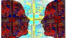 Япония потратит $1 млрд на создание искусственного интеллекта