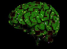 В Intel создано подразделение по исследованиям в области искусственного интеллекта