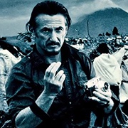 Куда и почему уходят из программирования