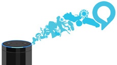 Amazon научила голосовой помощник Alexa понимать контекст разговора