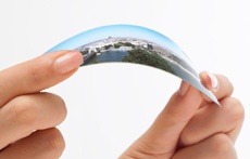 В 2017 году выйдут три новых iPhone, премиальная версия получит изогнутый AMOLED-экран