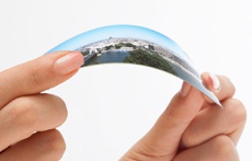 Все три новых iPhone в 2018 году получат OLED-дисплеи