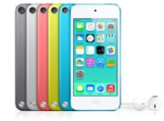 App Store генерирует на 85% больше прибыли, чем Google Play