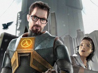 Что стало с Half-Life 2: Episode 3 — хронология главной мистификации в индустрии