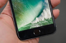 Как вернуть в iOS 10 привычный способ разблокировки устройств