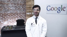 Google призналась в секретном проекте своей лаборатории