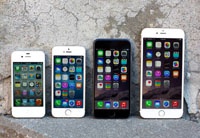 Foxconn построит отдельный завод для производства ЖК-дисплеев для iPhone и iPad