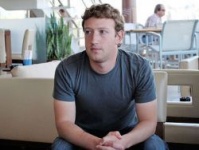 Facebook заработал на рекламе $700 миллионов