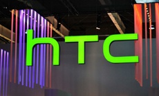 HTC продала фабрику по производству смартфонов