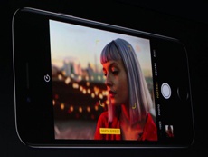 Apple iOS 10.1 вышла из стадии бета-версии