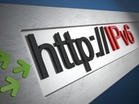 В Северной Америке почти исчерпан запас IP-адресов IPv4