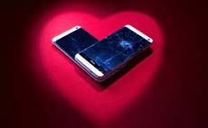 Топ-5 устройств от HTC: от прошлого к настоящему