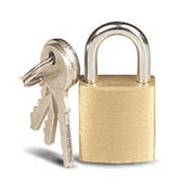 Методы шифрования в WhatsApp - мечта АНБ