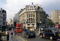 Лондонцы могут сообщать о преступлениях через приложение для смартфона