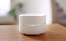 Google представила «умный» роутер