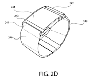 Nokia официально подтвердила разработку умных часов