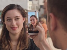 HTC One M9 станет не единственным сюрпризом от HTC в это воскресенье