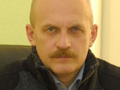 Ассоциация "ИТ Украины": госреестр IT-компаний - просто формальность