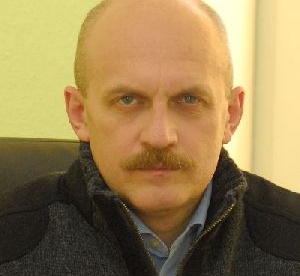 Ассоциация "ИТ Украины": госреестр IT-компаний - просто формальность