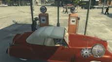 Геймеры показали на видео вырезанные из Mafia III элементы игры