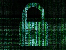 Microsoft, Google и Mozilla намерены прекратить поддержку RC4 в браузерах